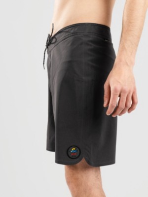 Rip curl mirage hot sale ultimate boardshorts